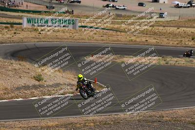 media/Apr-19-2025-AHRMA (Sat) [[3d98ca3309]]/Race/Group 7/Turn 4/